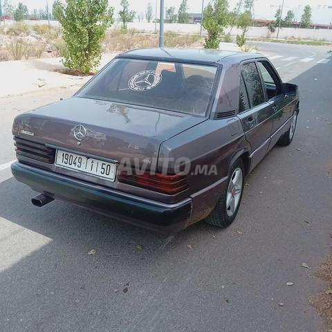 موديل 1989 - 2