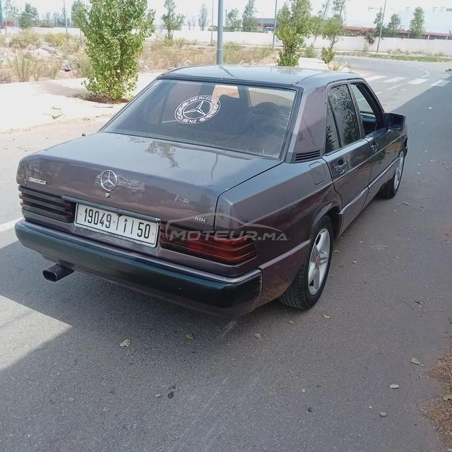 modil 1989
