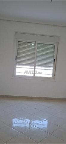Appartement moyen standing à louer à Tamesna - 2