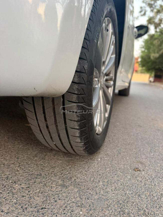 Peugeot 208 diesel 