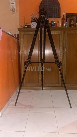 صورة وصوت > معدات احترافية > أخرى - 2