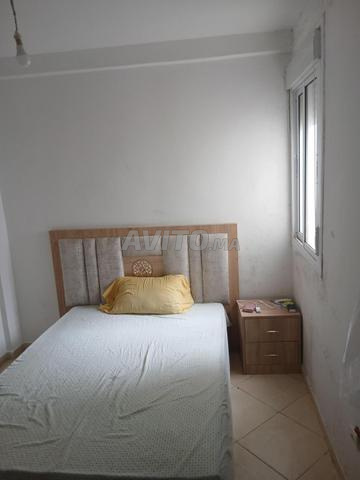 Appartement à louer à Kaznaya - 2
