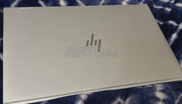 💻 À vendre HP EliteBook3601040G8