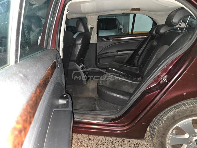 Skoda Superb 137000 km Tdi 2.0 2011