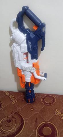 Xshot EXCEL GX-001 - 2