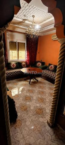 Appartement à vendre à Agadir - 2