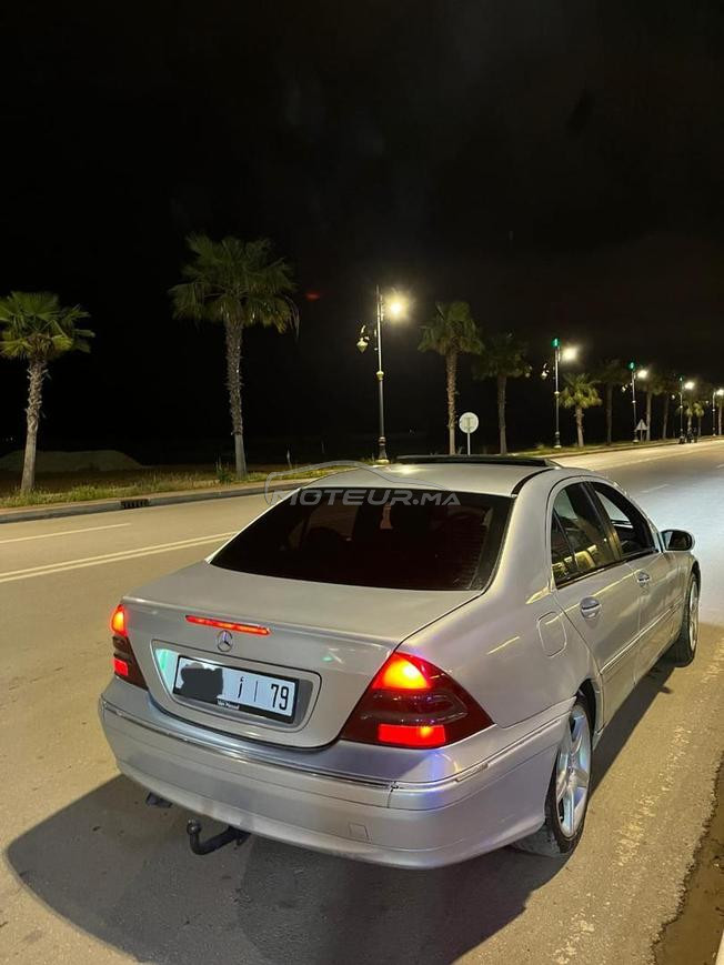 سوق الاربعاء الغرب 