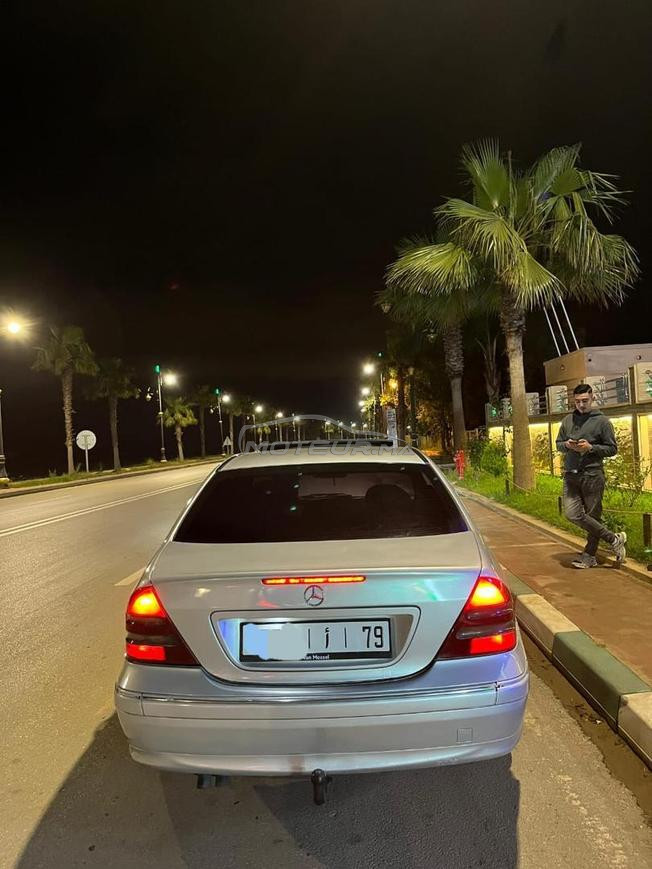 سوق الاربعاء الغرب 