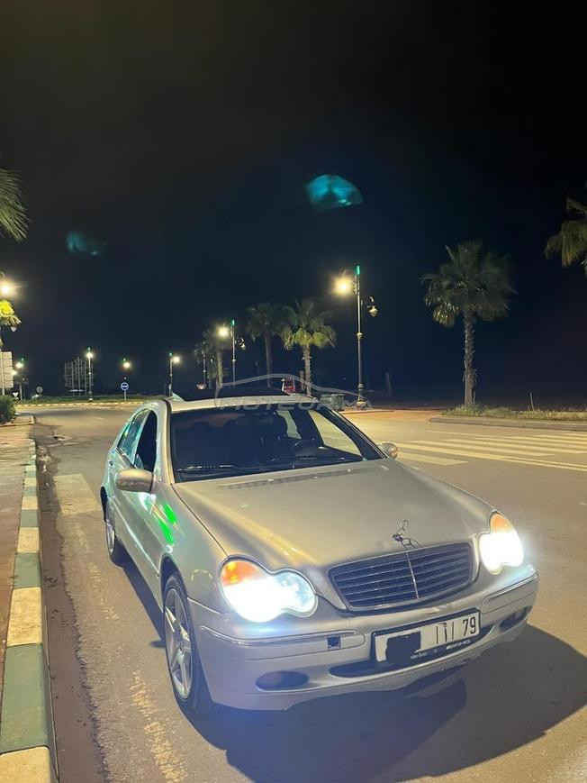 سوق الاربعاء الغرب 