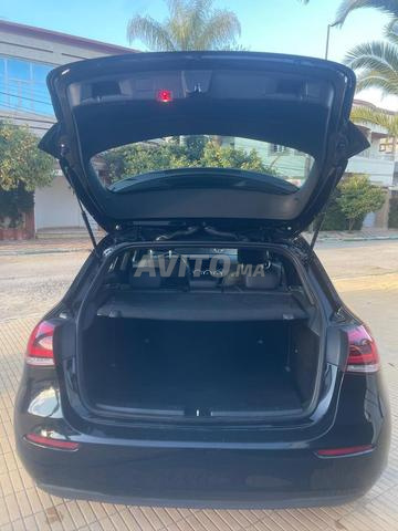 Classe A 180 à vendre - 2