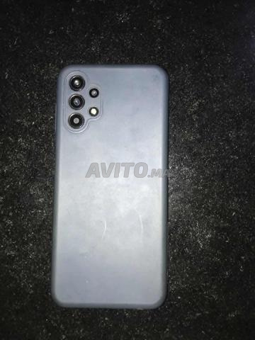 Samsung Galaxy A13 64GB 4GB RAM - - Alhucemas - 2