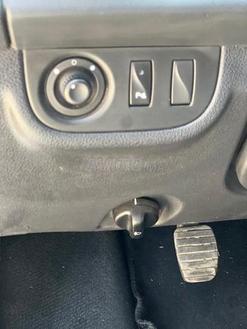 Dacia Logan - 2