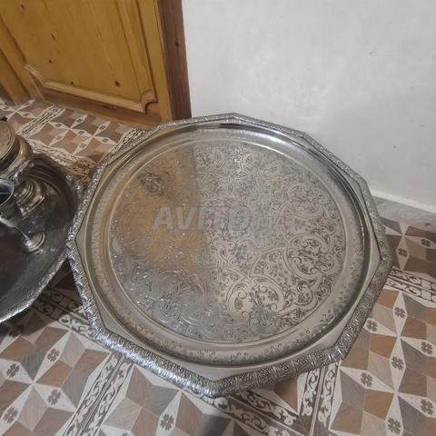 عين عودة حي نصر - 2