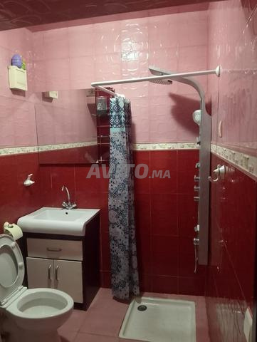 Appartements à louer 60 m² à Casablanca - 2