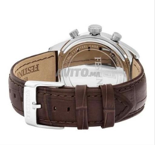 Festina F16789 Chronograph
