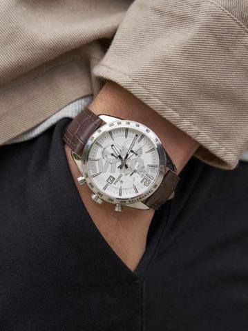 Festina F16789 Chronograph – Original - 2