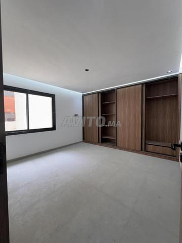 Studio et appartement à vendre très haut standing