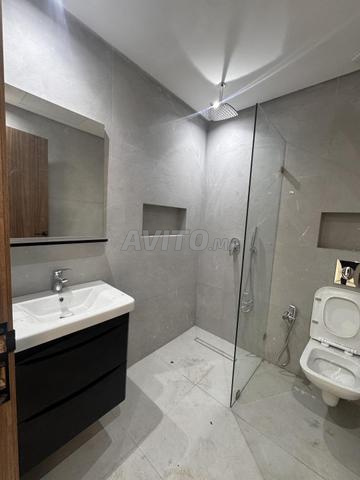 Studio et appartement à vendre très haut standing - 2