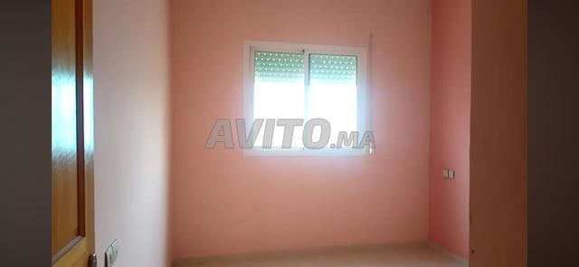 Maison Route Ain Chkef - 2