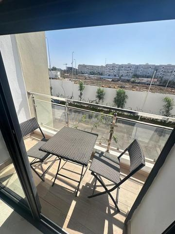 Appartement à louer à Bouznika le clos de bouznika - 2