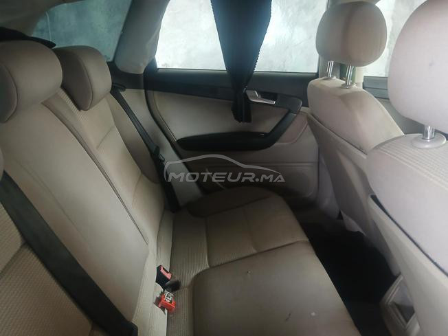 Audi a3  usance 