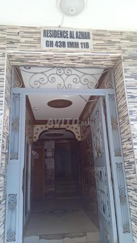 شقة مجددة - 2
