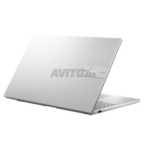 PC ASUS VIVOBOOK NEUF - 2