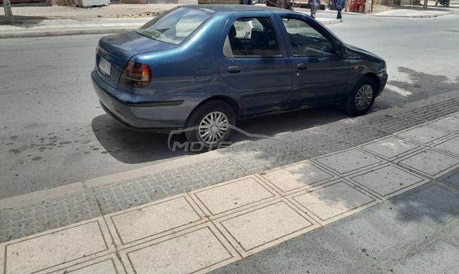 guelmim guelmim