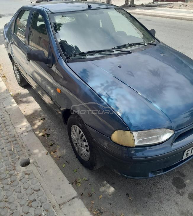 guelmim guelmim
