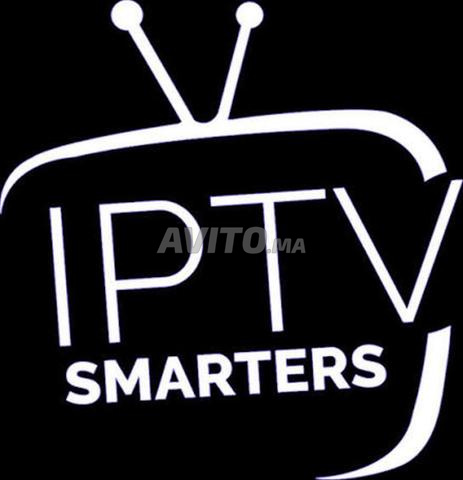 IPTV رابتور ستريم برو آمن
