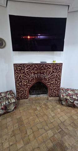 شقة بريميوم فيليدج - 2