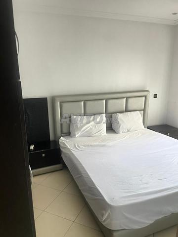 Appartement à vendre 60 m² à Asilah - 2