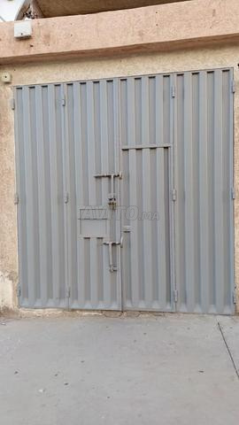كراج للكراء - 2