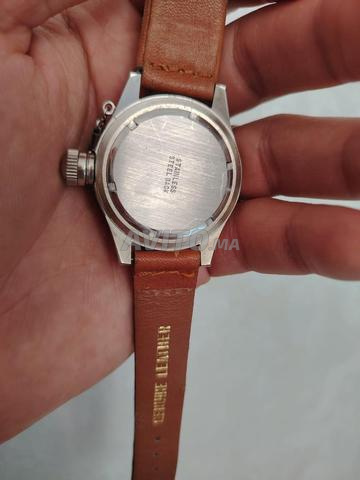 Thermidor Quartz Original - 2