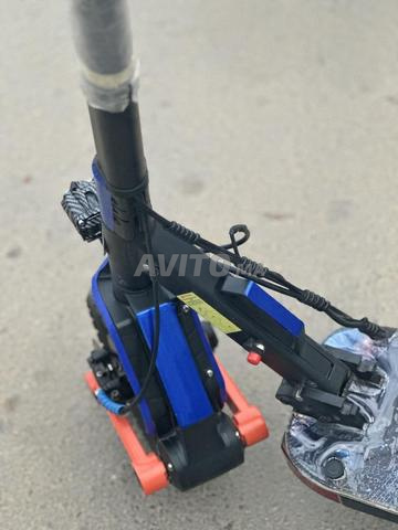 Joyor s10sz - 2