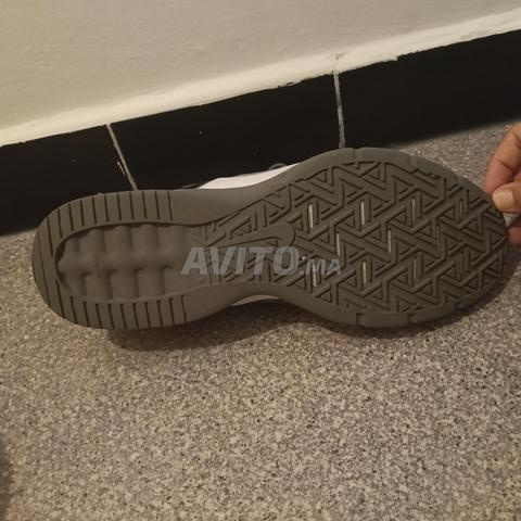 Nike Air Max 47.5 Rare Originale - 2