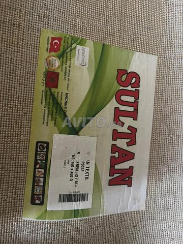 Tapis à vendre - 2