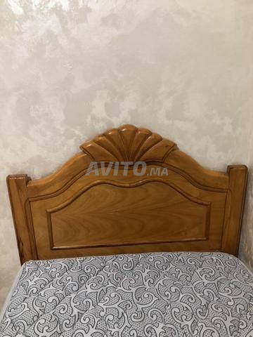 2 Lits à vendre - 2