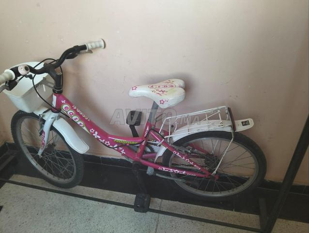Vélo à vendre - 2