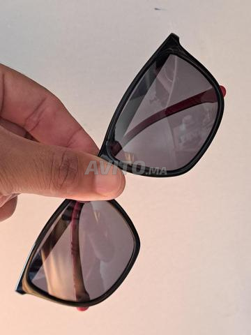 Lunettes de soleil Carrera originales bon état - 2