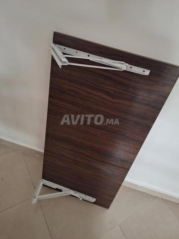 Bureau à vendre - 2