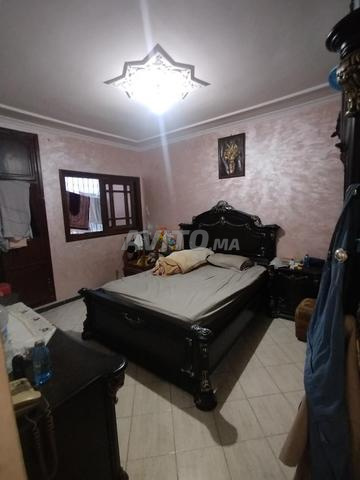 Appartement à vendre - 2
