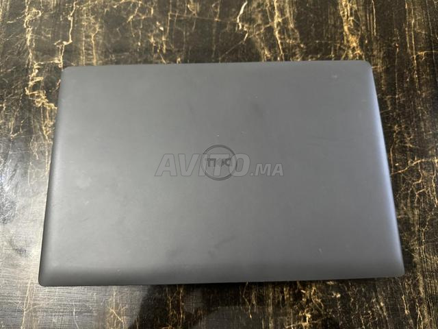 Dell Latitude 3440 i5 13G | 16Go | 512Go SSD - 2