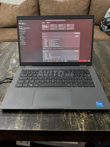 ديل لاتيود 3440 i5 الجيل 13 | 16 جيجا | 512 جيجا SSD