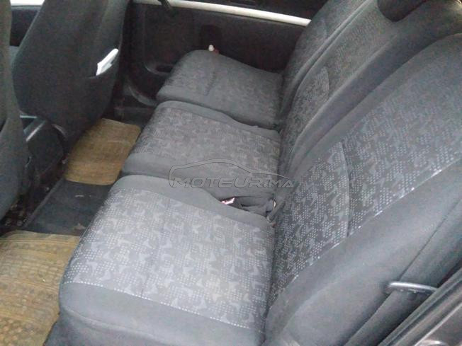 Toyota verso nqiya
