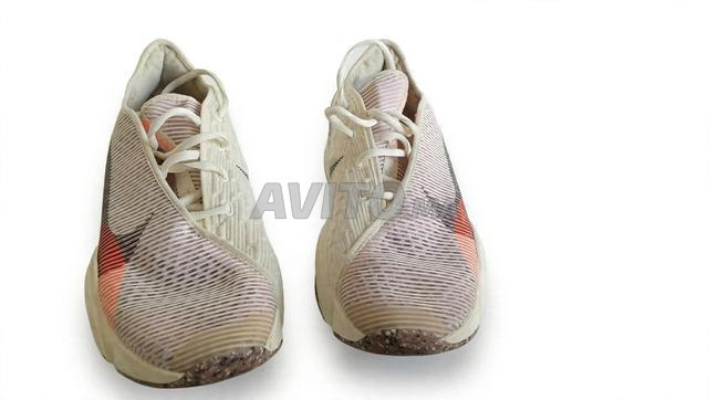 Nike SuperRep Go 3 أصلية - مقاس 42.5؟ - 2