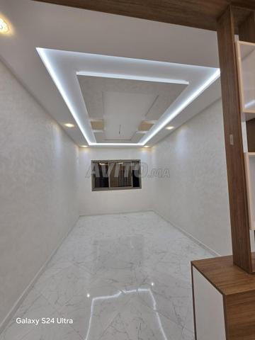 Super appartements à vendre Ain Sellouki - 2