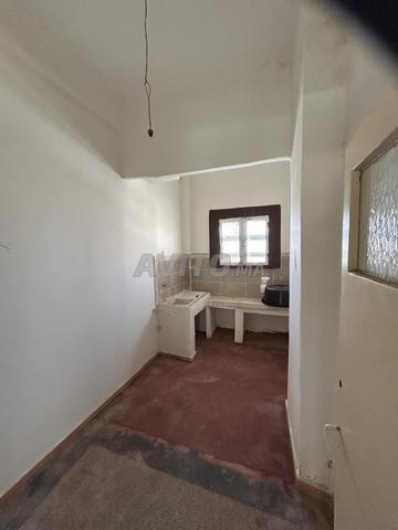 Appartement à vendre - 2