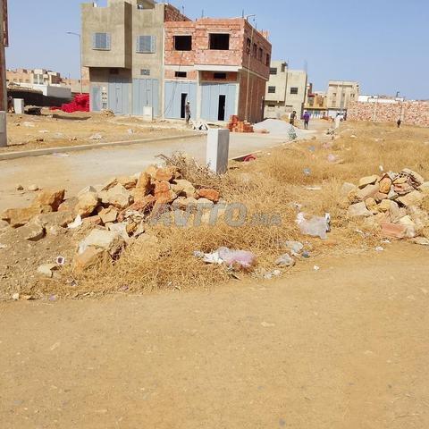 Terrain constructible - 2