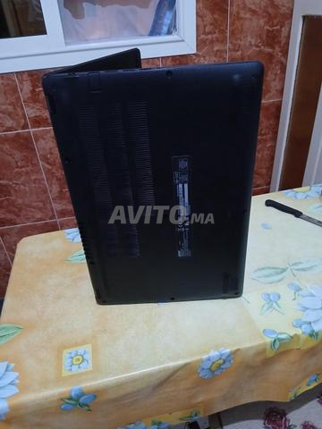 Acer 10ème génération - 2